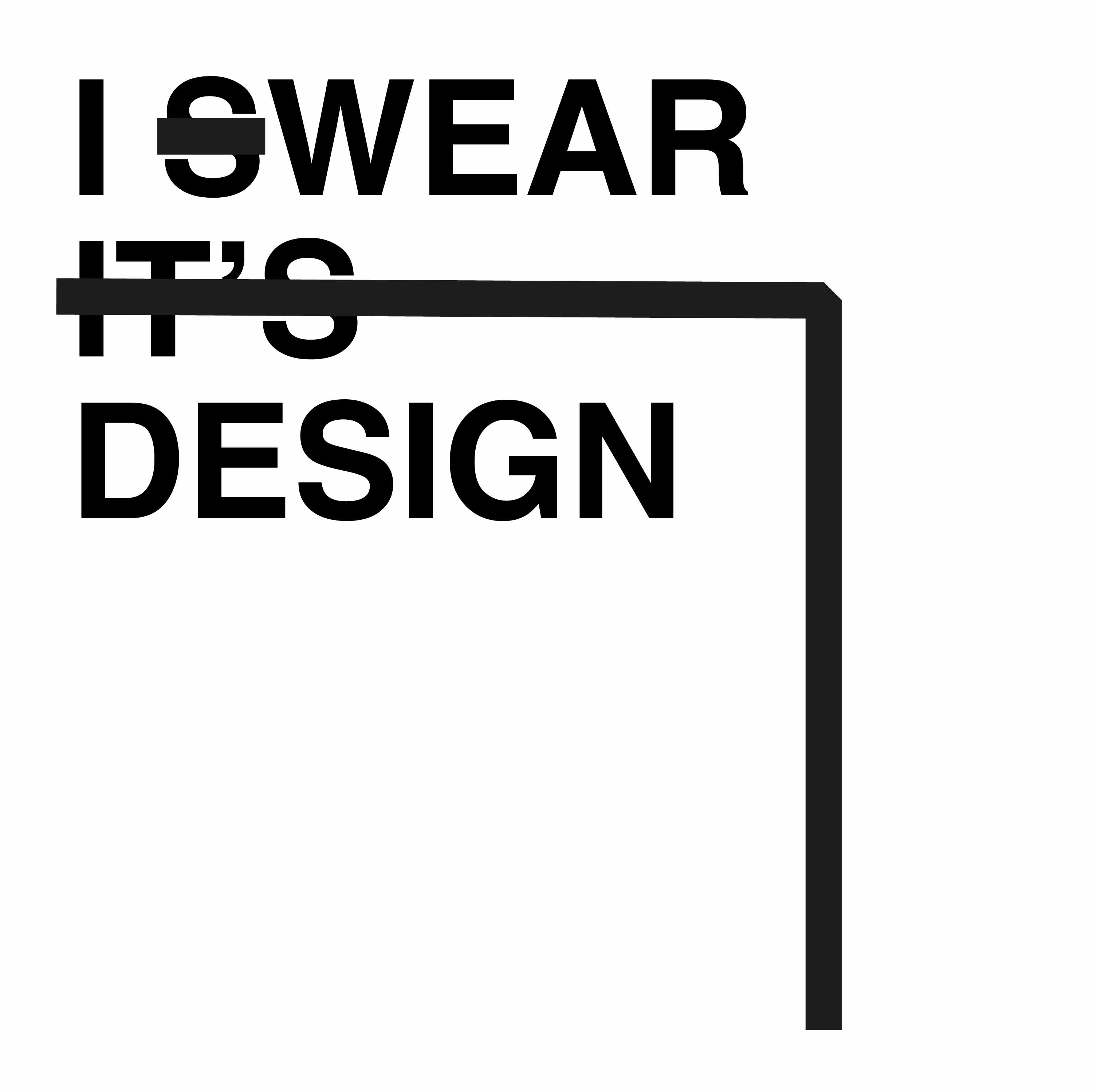 graphic design artwork Jean-Baptiste Charlemagne